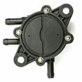 thumbnail image 2 of Fuel Petrol Vacuum Pump Fits For GX100 Engine Generator, 2 of 8