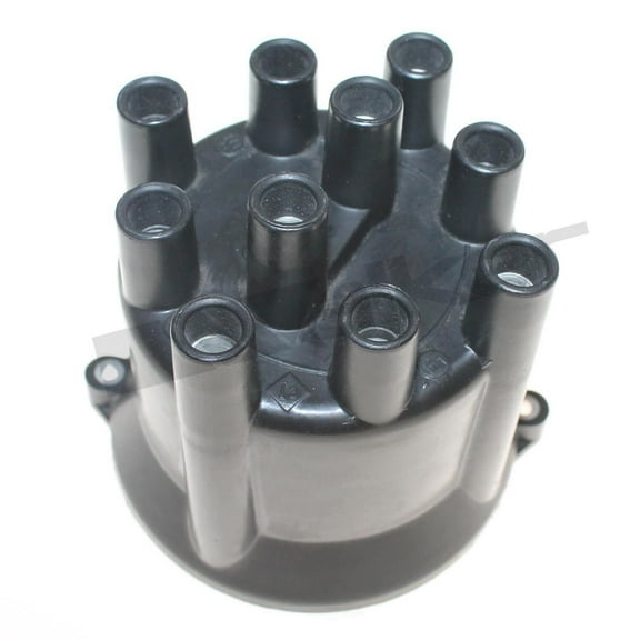 Walker 925-1028 ThunderSpark Fits select: 1986-1989 NISSAN D21, 1985-1986 NISSAN 720