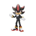 thumbnail image 2 of Sonic le Hérisson 3 – Figurines de 5 pouces – Shadow, 2 of 4