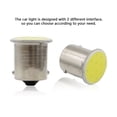 thumbnail image 3 of Kenally Bombilla de luz de freno para coche, 10 piezas, desmontable, profesional, 12V, 6000K, señal de giro de frenado automotriz, accesorios para Bombillas para automóviles 1157 Kenally VI017046-02, 3 of 6