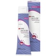 thumbnail image 2 of Gel de dientes 3M Just For Kids con flúor estañoso al 0,4%, 130 ml, 2 of 3