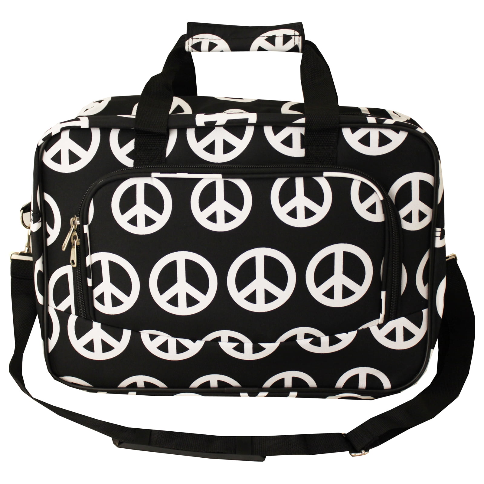 it luggage anchor lite