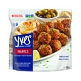 thumbnail image 1 of Yves Veggie Cuisine Falafels, 260g, 1 of 5