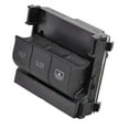 thumbnail image 2 of Black Overhead Console Moon Roof Switch BB5Z-15B691-AA For Ford Explorer 2011-17, 2 of 5