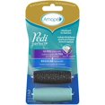 thumbnail image 1 of Amopé Pedi Perfect Mixed Pack Roller Heads Ultra Coarse Regular Coarse 2 refills, 1 of 6