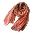 thumbnail image 1 of Thinsony Versatile Winter Hijab For Women Yourself Stylish And Cozy Soft Breathable Scarf For Women Warm Cozy style 13, 1 of 6