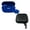 Blue, variant on JBL Endurance Race 2 True Wireless Sport Earbud with gSport Case (Blue)