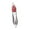 Red, variant on Kiplyki 1PCS Spray Painting Car Pen Classic Cars Ballpoint Pens Office-Supplies