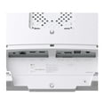 thumbnail image 2 of Pre-Owned LG 32G810SA-W 32-inch Ultragear 4K UHD (3840 x 2160) IPS Gaming Monitor (White), 2 of 6