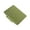 Green, variant on Multipurpose Kitchen Drip Tray With Sloped Drainage Channel Silicone Base Drying Mat For Dishes Utensils