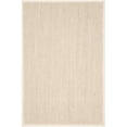thumbnail image 4 of Safavieh Natural Fiber 8' X 10' Power Loomed Sisal Rug, 4 of 10