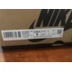 thumbnail image 3 of Ni - ke Ni - ke Air Jordan 1 High Zoom CMFT 2 Shoes Royal Pulse Orange DV1307-184 Sz 9 NEW, 3 of 5