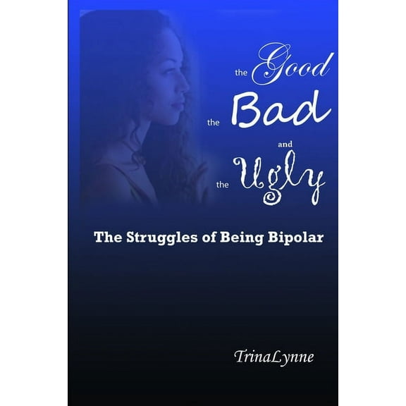 The Good, The Bad & The Ugly, (Paperback)