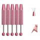 thumbnail image 1 of Piercing Assistant Pen, Piercing Changing Assistant Pen, Piercing Ball Rabber Tool,for Any Piercing That Has A Ball End, 1 of 5