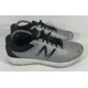 thumbnail image 2 of New Balance Sneakers Fresh Foam Bonacay V3 MBORASR3 Mens Size 9 D, 2 of 6