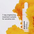 thumbnail image 4 of LLQkigsxse Bath Soap 8ml Activating Powerful Moisturizing for Face Visible Fine Line Powerful Care Reduce Dark, 4 of 8