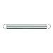 thumbnail image 3 of CSC SP 9665 Prime-Line 0.028 x 0.31 x 3 in. Extension Spring, 3 of 4