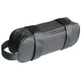 thumbnail image 1 of TINYSOME Eelectric Bike Controller Bag Cycling Hanging Storage Package Company Waterproof Mountain Road Bike Battery Pack, 1 of 8