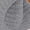 Grey, variant on Merokeety Womens Long Sleeve Chunky Knit Cardigan Sweater Black S