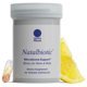 thumbnail image 1 of Probioticos Ritual Natalbiotic Apoyo Microbioma Embarazo y Postparto 30 Capsulas, 1 of 5