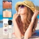 thumbnail image 2 of Hawaiian Tropic Mineral Translucent Sunscreen Powder w/ Brush SPF 30, 2 of 5