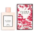 thumbnail image 4 of Perfume Ard Al Zaafaran Mega Collection Flora Bloom 100 ml mujer, 4 of 4