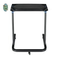 thumbnail image 4 of RAD Cycle Products Adjustable Bike Trainer Fitness Desk Portable Workstation Standing Desk, 4 of 5