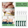 thumbnail image 3 of Gotas dietéticas suaves y avanzadas de Oral Solution GLP-1, 10 paquetes, 3 of 9