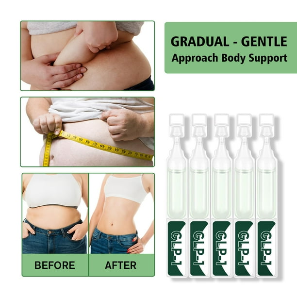 how much is glp 1 on hims Despite the Stigma, Hims & Hers Isn't Backing Away From Weight-Loss Drugs