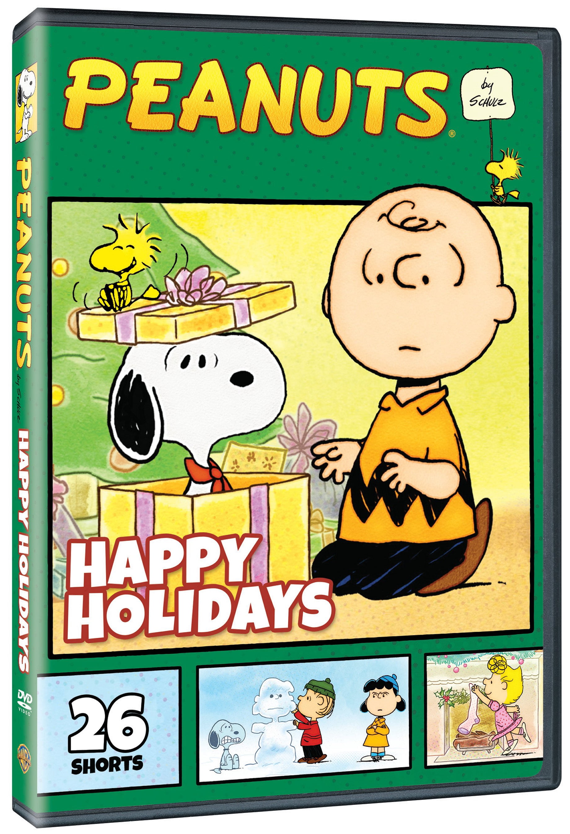 ASTRO ORDINARY HOLIDAY 特別版 DVD d03e5e8a-549e-4124-894e-