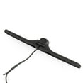 thumbnail image 3 of Wireless Car Rear View Backup Camera License Plate Frame Fit For iPhone Android, 3 of 14