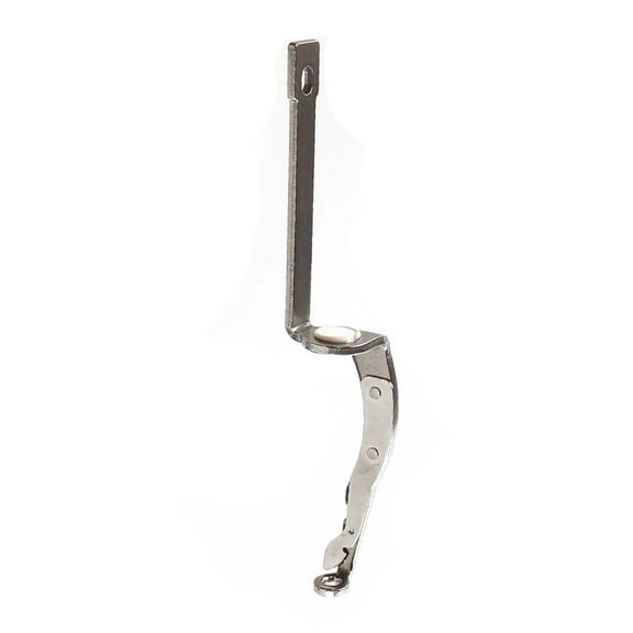 Presser Foot, Babylock, Brother #XC5685151