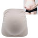 thumbnail image 3 of Banda para el vientre para el embarazo Cinturón de maternidad Cinturón de soporte abdominal suave y transpirable Correa para la espalda y el vientre pelvis y cadera ANGGREK Otros, 3 of 8