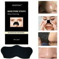 thumbnail image 2 of 20pcs Nose Strips Blackhead Removal Unclog Pores Smooth Peel Off Deep Cleaning Sachets, 2 of 5