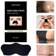 thumbnail image 2 of 20pcs Nose Strips Blackhead Removal Unclog Pores Smooth Peel Off Deep Cleaning Sachets, 2 of 5