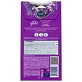 thumbnail image 3 of Varitas Aromatizantes Glade Campos de Lavanda 100 ml Frasco y 6 Varitas, 3 of 4