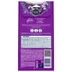 thumbnail image 3 of Varitas Aromatizantes Glade Campos de Lavanda 100 ml Frasco y 6 Varitas, 3 of 4