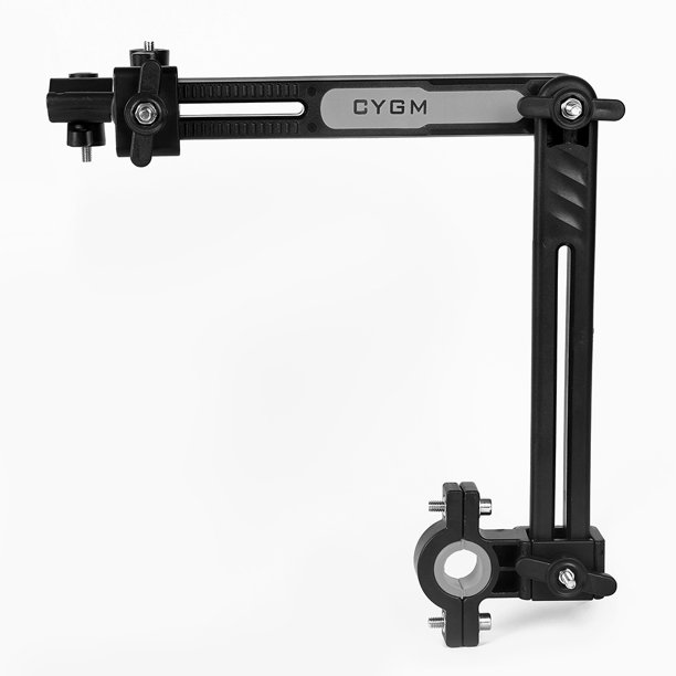 Paraguas para bicicleta de ciclismo soporte para silla de ruedas cochecito de bicicleta soporte para sombrilla Hugtrwg Para estrenar