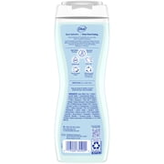 Dial Body Wash, Healthy Hydration, Hyaluronic Acid, 16 fl oz