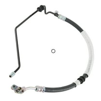 Maxpeedingrods Power steering High Pressure Line Hose For Honda Odyssey 2008-2010 53713SHJA02