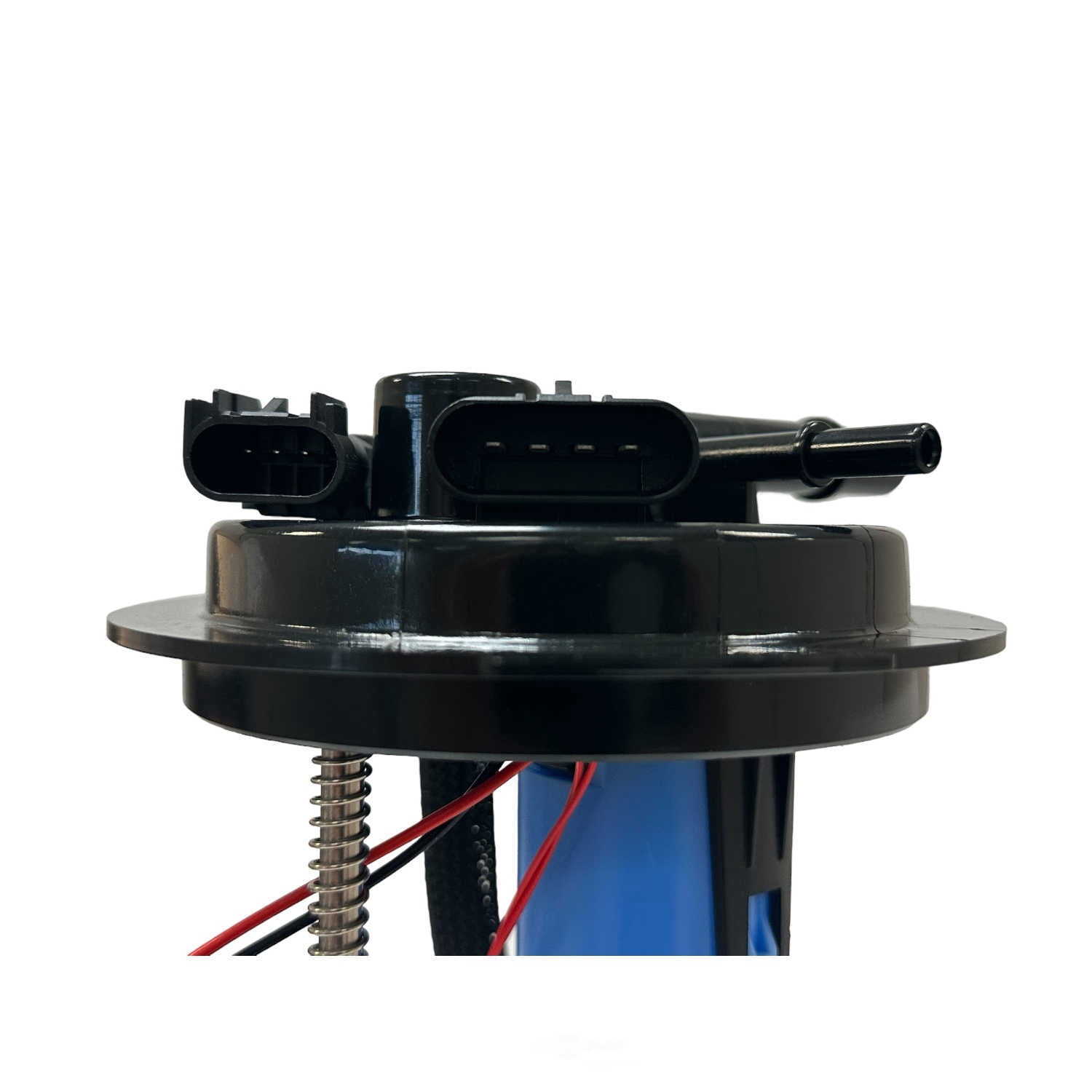GMB 530-2695 Fuel Pump Module Assembly