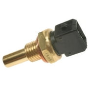 Isuzu Trooper Engine Coolant Temperature Sensor