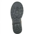 thumbnail image 4 of Wolverine Hellcat UltraSpring 6" Work Boot Men, 4 of 5