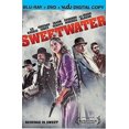 thumbnail image 2 of Sweetwater (Blu-ray + DVD + Digital Copy) (Walmart Exclusive), 2 of 2