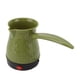 thumbnail image 2 of 2、MANGO DESMONTABLE:, 2 of 10
