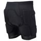 thumbnail image 1 of MTB Motocross cadera acolchados adulto 3D esquí Snowboard pantalones cortos equipo de protección, 1 of 9