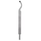 thumbnail image 3 of Juego de Brocas de torno ANGGREK herramienta CNC de hardware para Uso industrial, 3 of 8