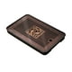 thumbnail image 4 of Bandeja de té Kungfu chino, accesorio para servir té, bandeja para salón de té y hogar. Estilo C, 4 of 9