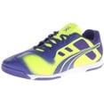 thumbnail image 2 of PUMA Chaussure de Soccer Intérieure Nevoa Lite pour Homme, 2 of 5