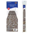 thumbnail image 3 of Cobblestone Runner, 3 of 8